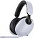 Наушники Sony Inzone H7 WH-G700