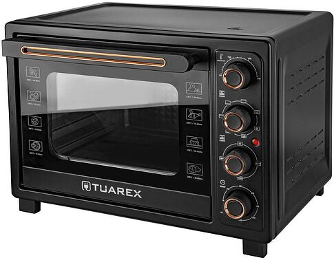Мини-печь Tuarex TK-5050