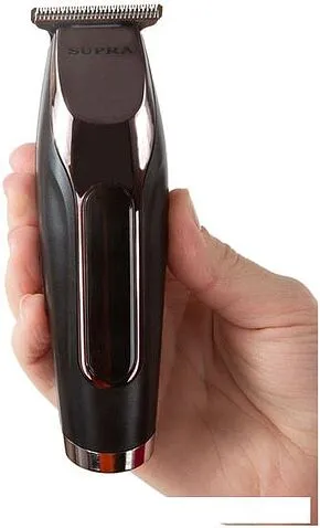 Машинка для стрижки волос Supra HCS-214