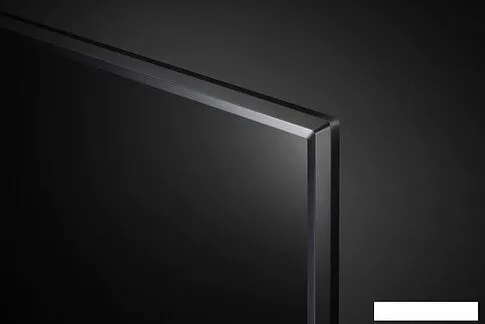 ЖК телевизор LG 32LM558BPLC