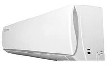 Сплит-система Ultima Comfort Eclipse ECL-12PN-IN/ECL-12PN-OUT Сплит-система Ultima Comfort Eclipse ECL-12PN-IN/ECL-12PN-OUT