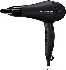 Фен Rowenta CV7810F0