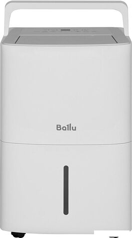 Осушитель воздуха Ballu BD60T SD