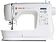 Компьютерная швейная машина Singer C5605