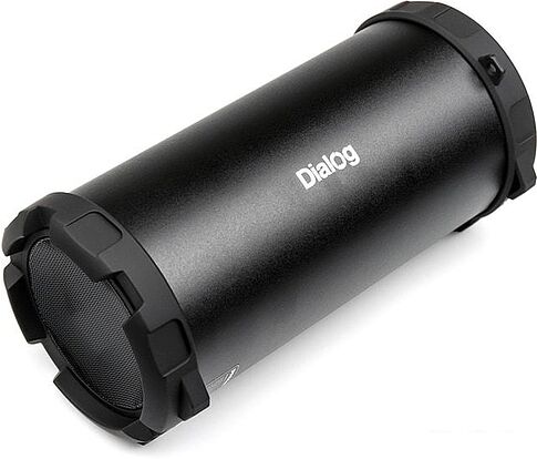 Беспроводная колонка Dialog AP-920