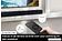 Саундбар Samsung HW-C400