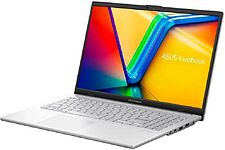 Ноутбук ASUS Vivobook Go 15 E1504FA-BQ073W Ноутбук ASUS Vivobook Go 15 E1504FA-BQ073W