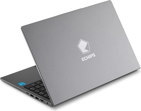 Ноутбук Echips Hot NB15A-RH-1