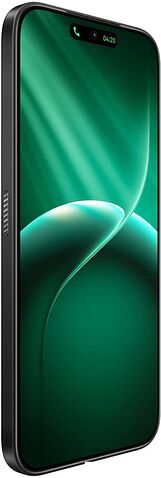 Телефон Tecno Camon 50 CN5 12GB/256GB (зеленый)