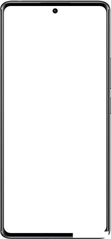 Смартфон Xiaomi Redmi Note 14 Pro 12GB/256GB международная версия (черный)