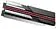 SSD Netac NV7000 4TB NT01NV7000-4T0-E4X