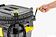 Пылесос Karcher NT 30/1 Ap L 1.148-221.0