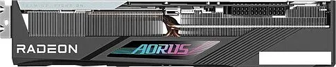 Видеокарта Gigabyte Radeon RX 7900 XTX 24G Elite GV-R79XTXAORUS E-24GD