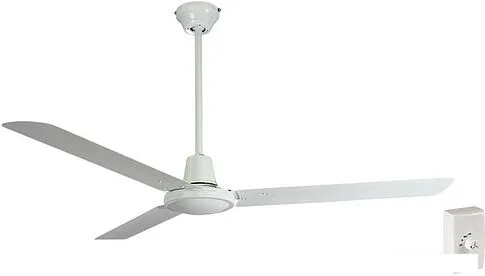 Вентилятор Dreamfan Simple 142 50142
