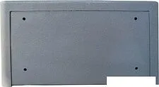 Офисный сейф SAFEtronics NTL 24Ms