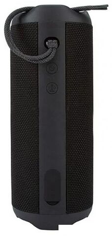 Беспроводная колонка Eltronic 30-04 Simply (черный)