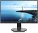Монитор Philips 272B7QUPBEB/00