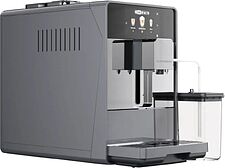 Кофемашина KUPPERSBERG KCF 401 G