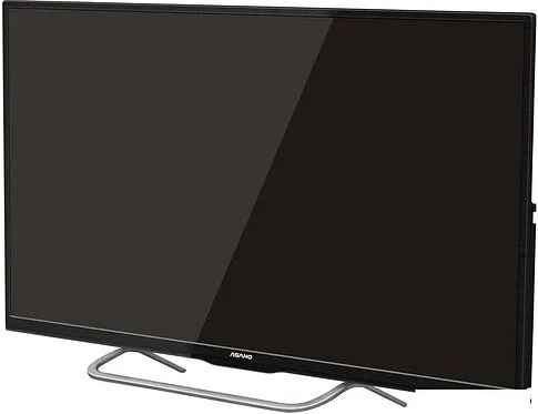 Телевизор ASANO 32LH8030S