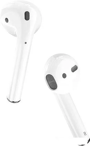 Наушники Hoco EW06