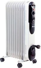 Масляный радиатор MTX OCH-2000