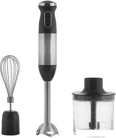 Погружной блендер Vitek VT-8540