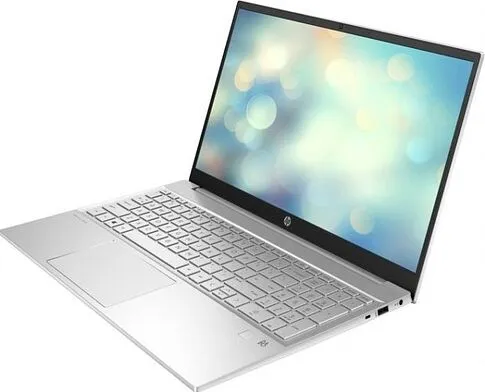 Ноутбук HP Pavilion 15-eg3050ci 8F5H5EA
