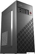 Корпус Kingprice KPCC-MD203 Корпус Kingprice KPCC-MD203