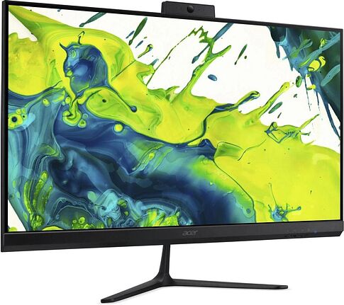 Моноблок Acer Aspire C27-2G DQ.BNLCD.001