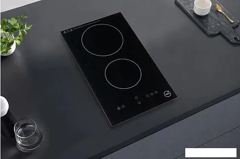 Варочная панель MBS PI-303