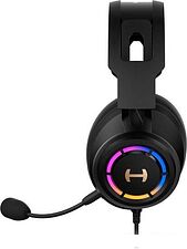 Наушники Edifier Hecate G35