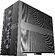 Корпус Geometric Future Model 5 Vent (черный)