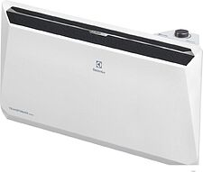 Конвектор Electrolux Rapid Transformer ECH/R-2000 T (механическое управление, без шасси) Конвектор Electrolux Rapid Transformer ECH/R-2000 T (механическое управление, без шасси)