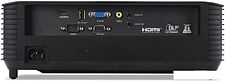 Проектор Acer X1126AH