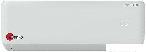 Сплит-система Denko Classic DC Inverter DU-24I