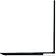 Ноутбук Lenovo IdeaPad 1 15IGL7 82V700DLFE