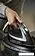 Утюг Tefal GV9610E0