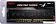 Оперативная память GeIL Pristine 8GB DDR4 PC4-25600 GP48GB3200C22SC