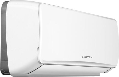 Кондиционер Zerten ZN-12