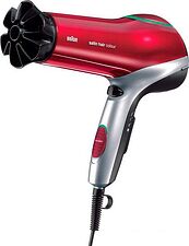 Фен Braun Satin Hair 7 Colour [HD770]