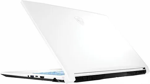 Игровой ноутбук MSI Sword 17 A11UC-898XRU
