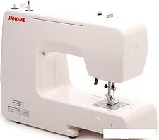 Швейная машина Janome 555