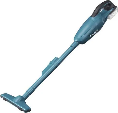 Пылесос Makita DCL181FZ