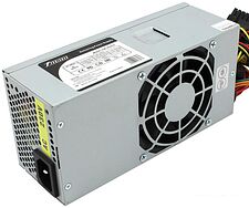 Блок питания Powerman PM-300ATX Блок питания Powerman PM-300ATX