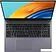 Ноутбук Huawei MateBook D 16 RLEF-X 53013EUS