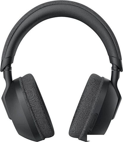 Наушники XO BE49 (черный)