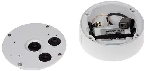 Кронштейн Axis T94S01P