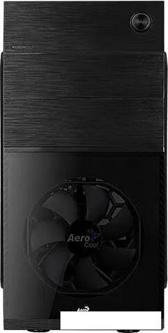 Корпус AeroCool CS-105