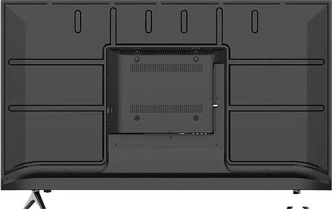 Телевизор BBK 50LED-8249/UTS2C