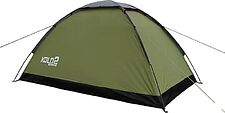 Треккинговая палатка RSP Outdoor Kold 2